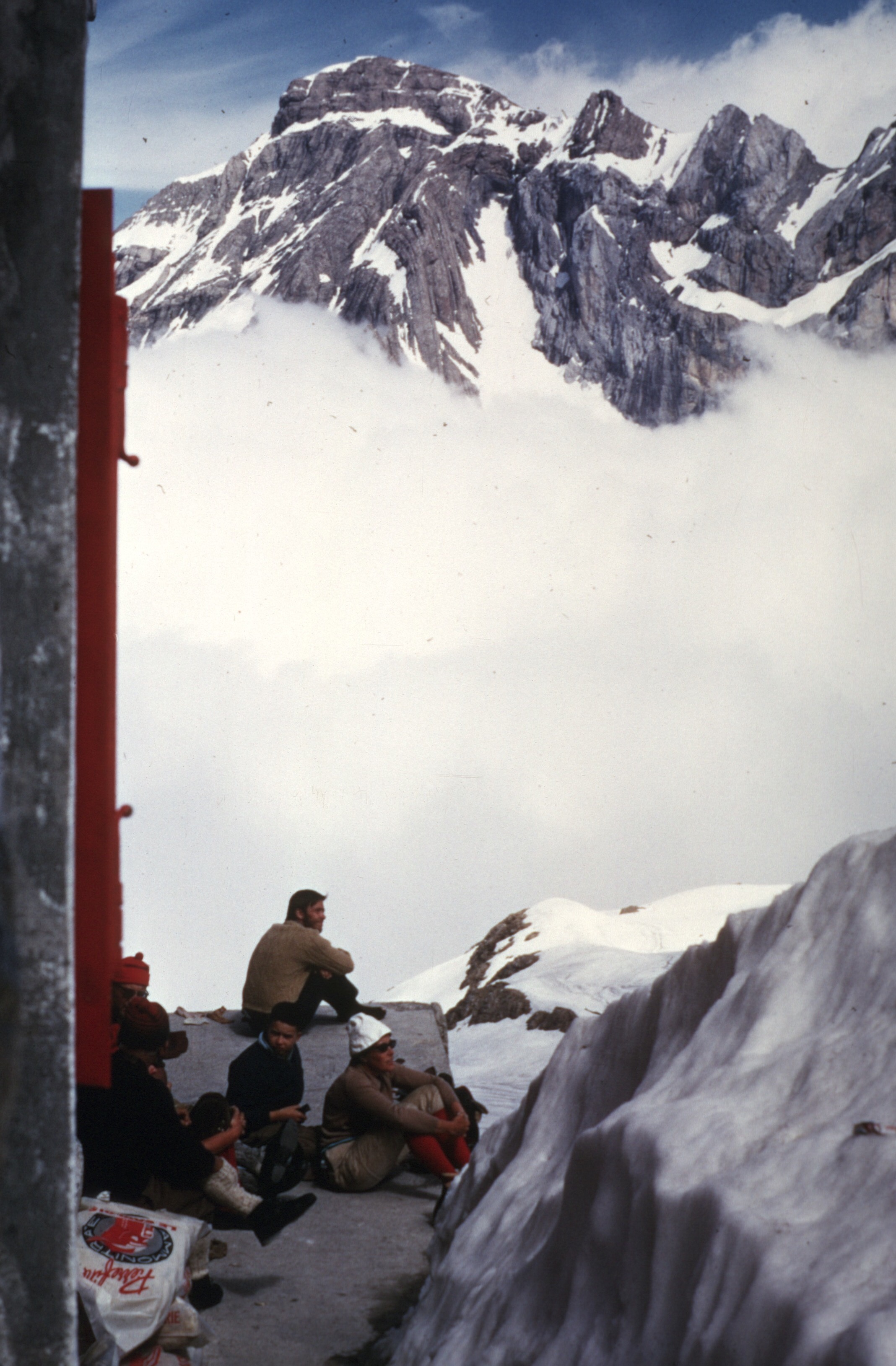 france pyrenees sarradets barr copy