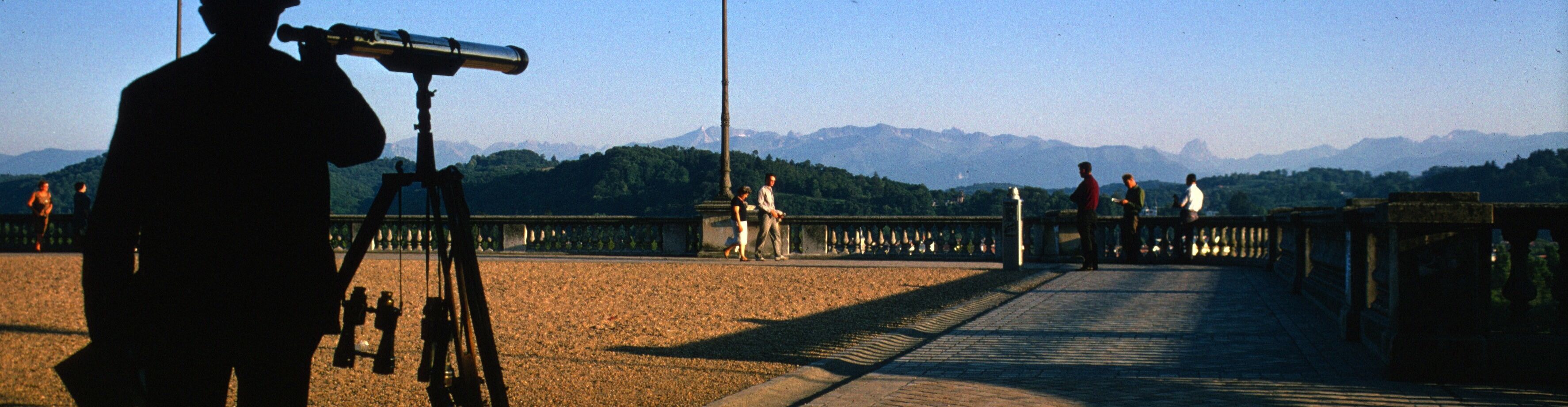 france pyrenees vista copy 2