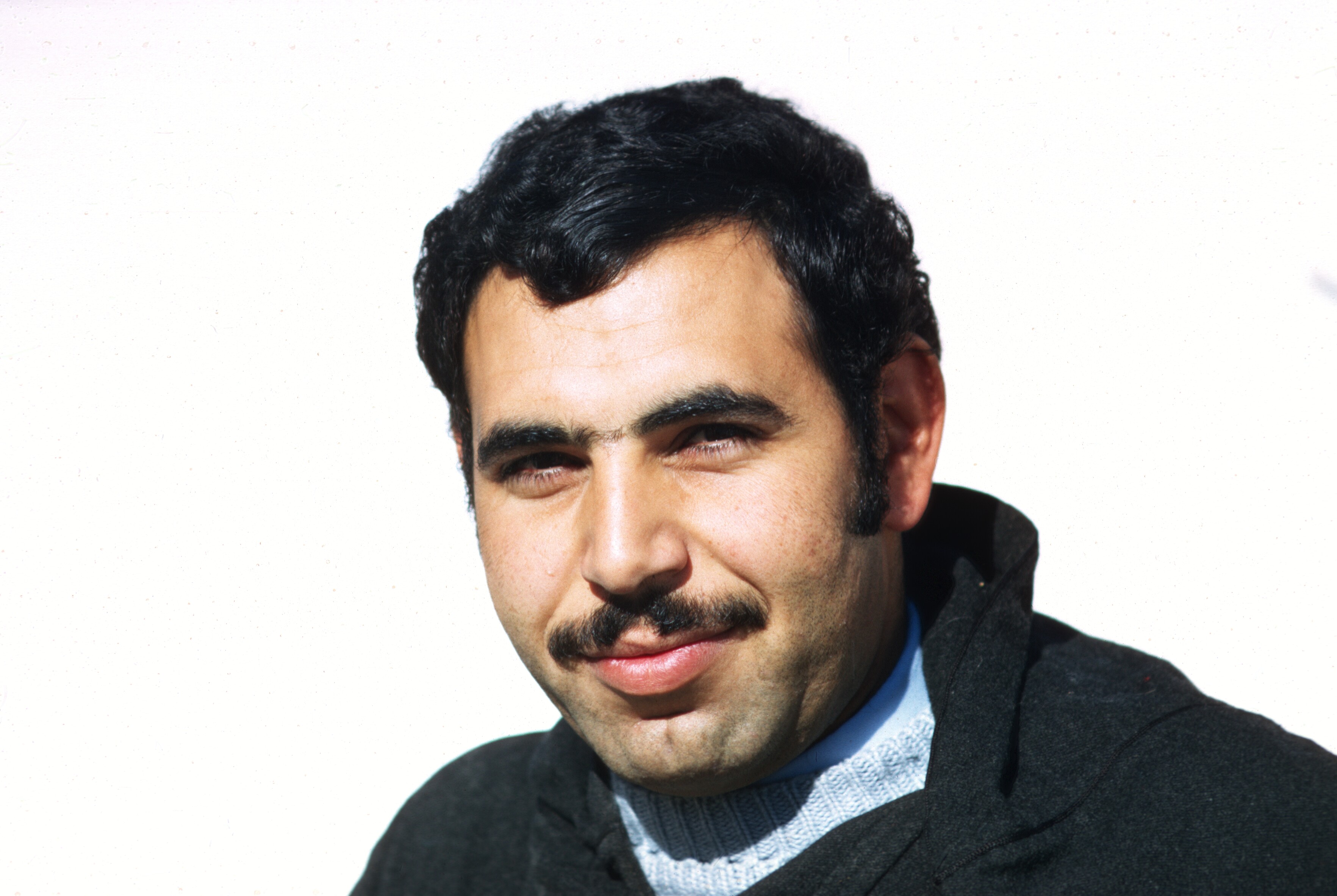 morocco sefrou hammad