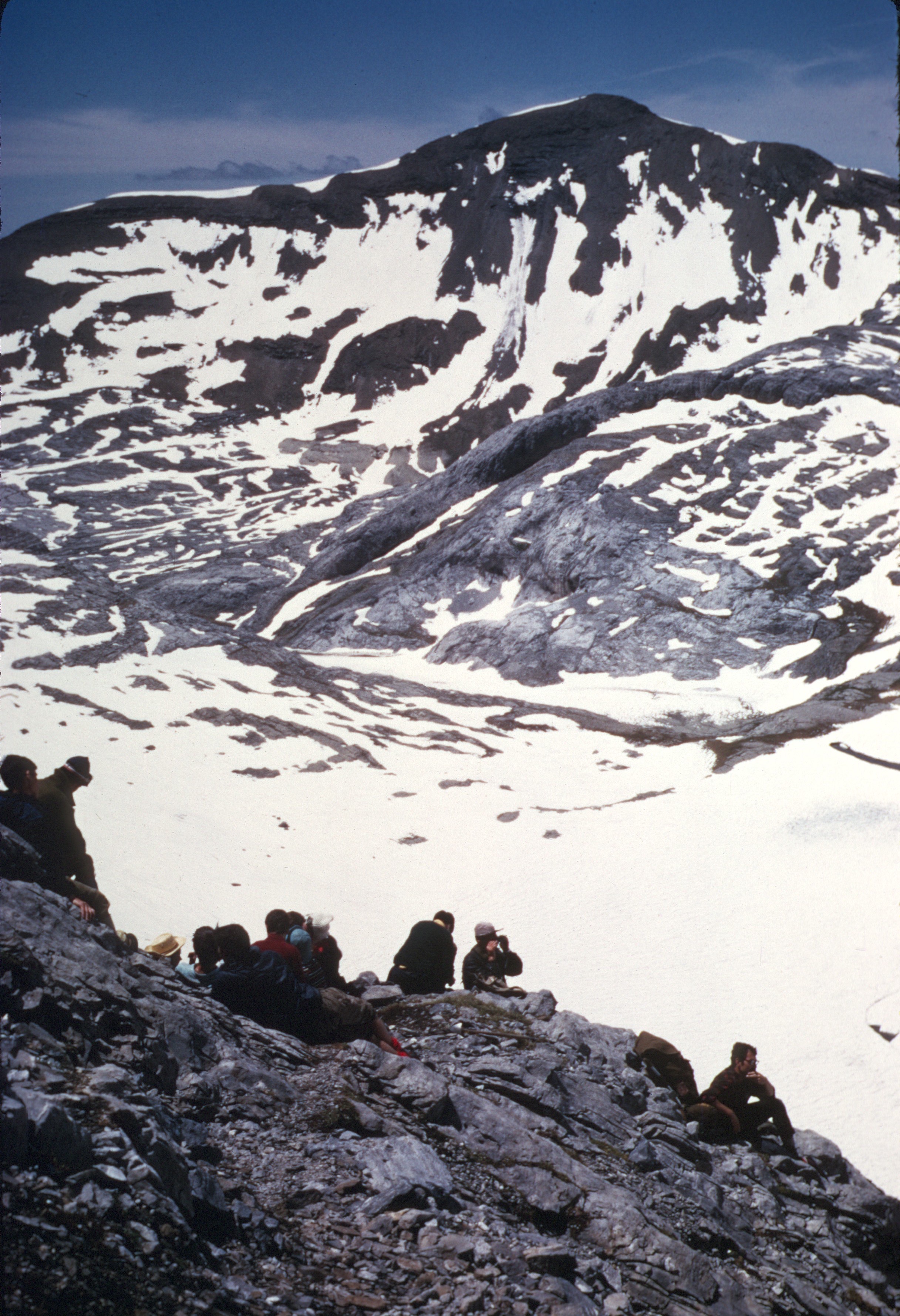 spain pyrenees casteret cavern view copy 2