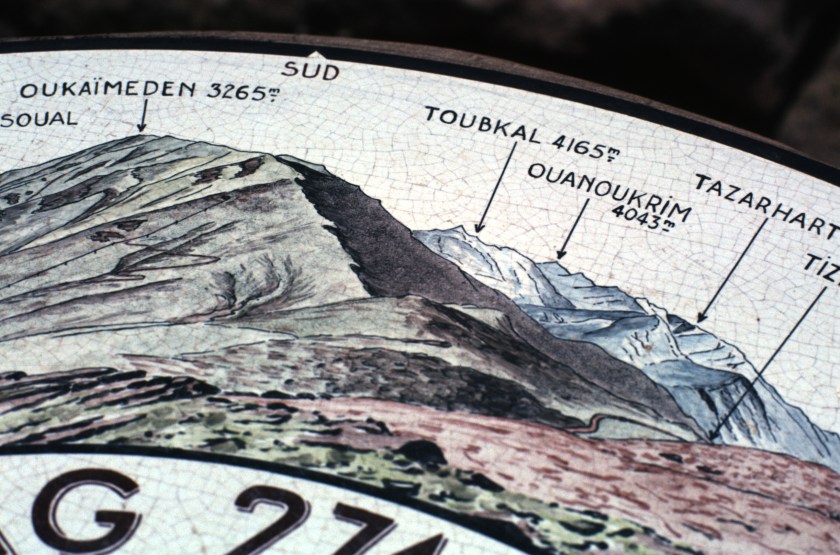 2A05FFA9-56D0-47D1-8D40-9700AF4D08AB