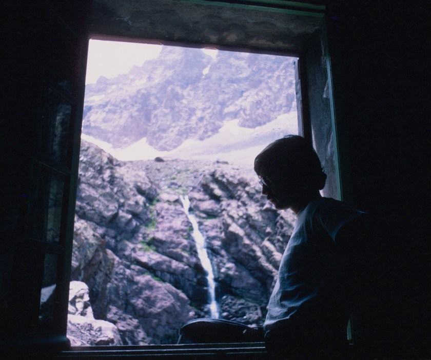 morocco h atlas lepiney louden windw