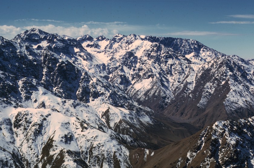 morocco h atlas toubkal massif copy