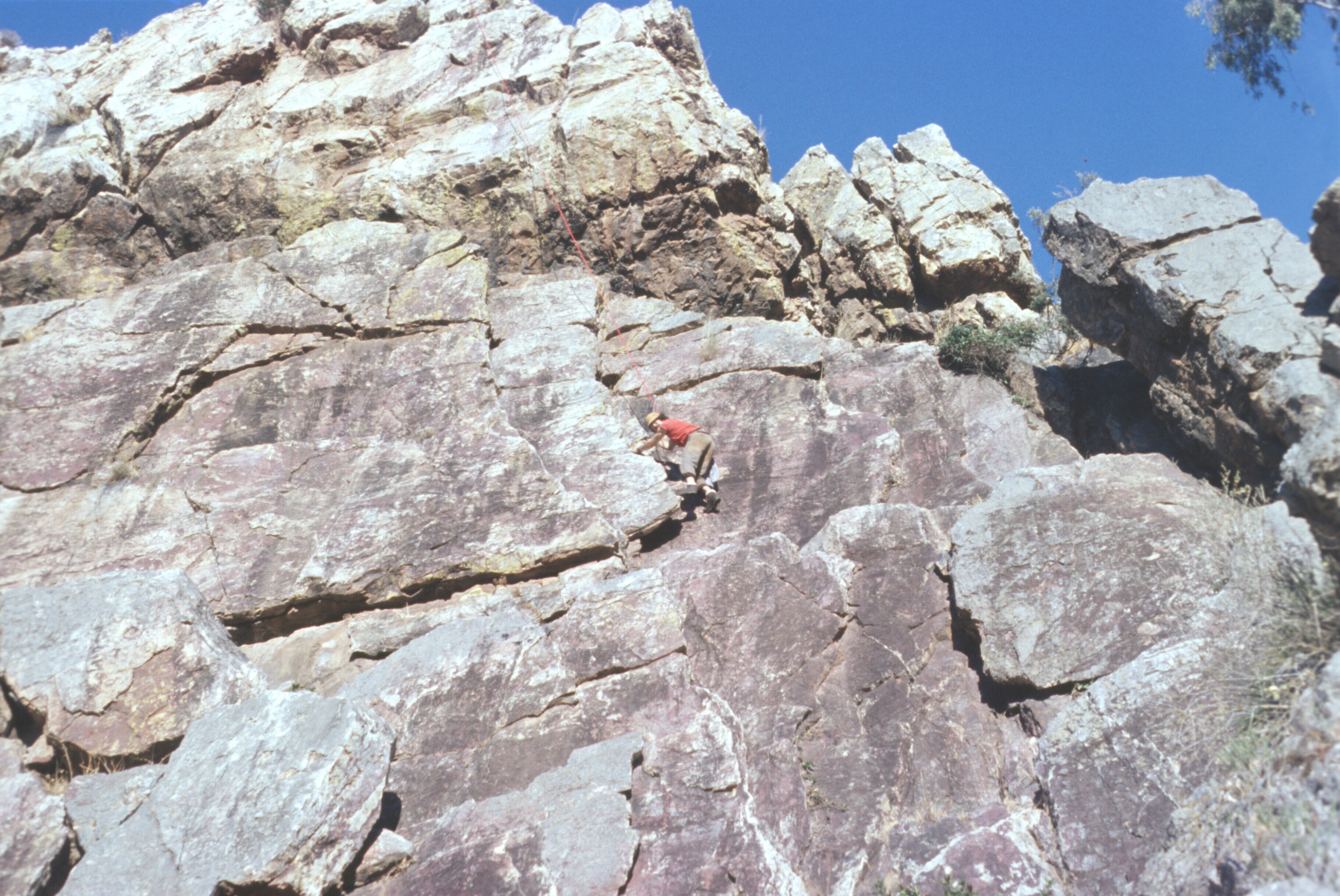 morocco rabat oued yquem