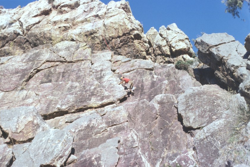 morocco rabat oued yquem