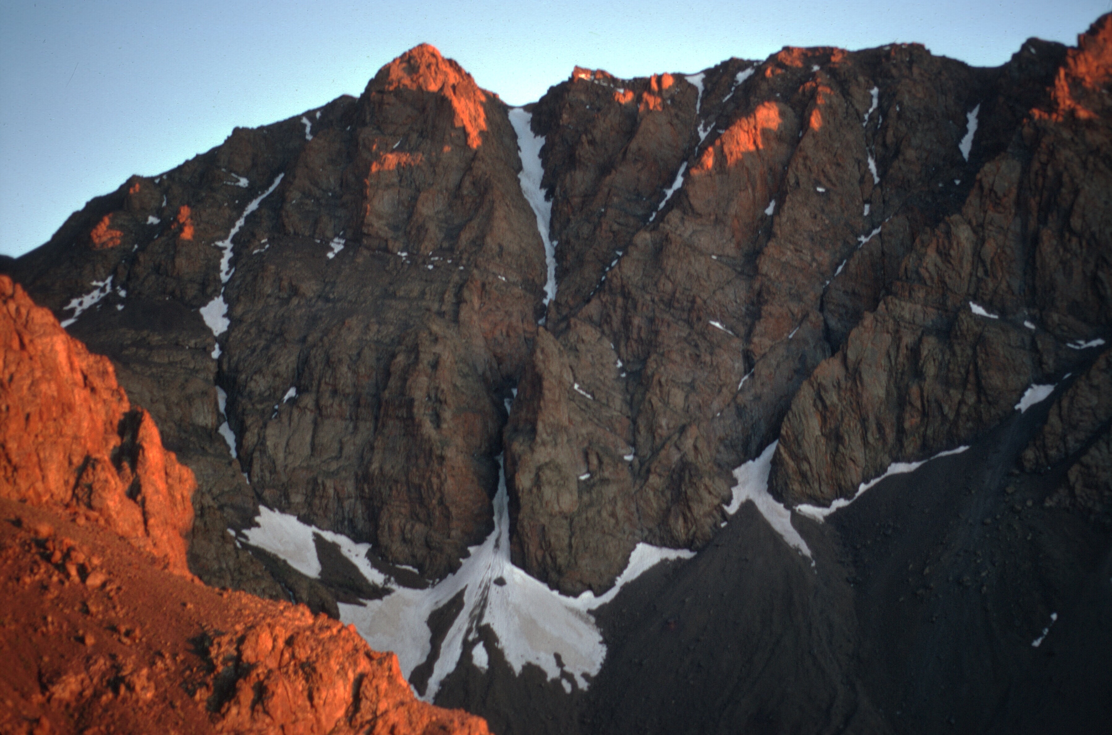 scan-110124-0054 copy