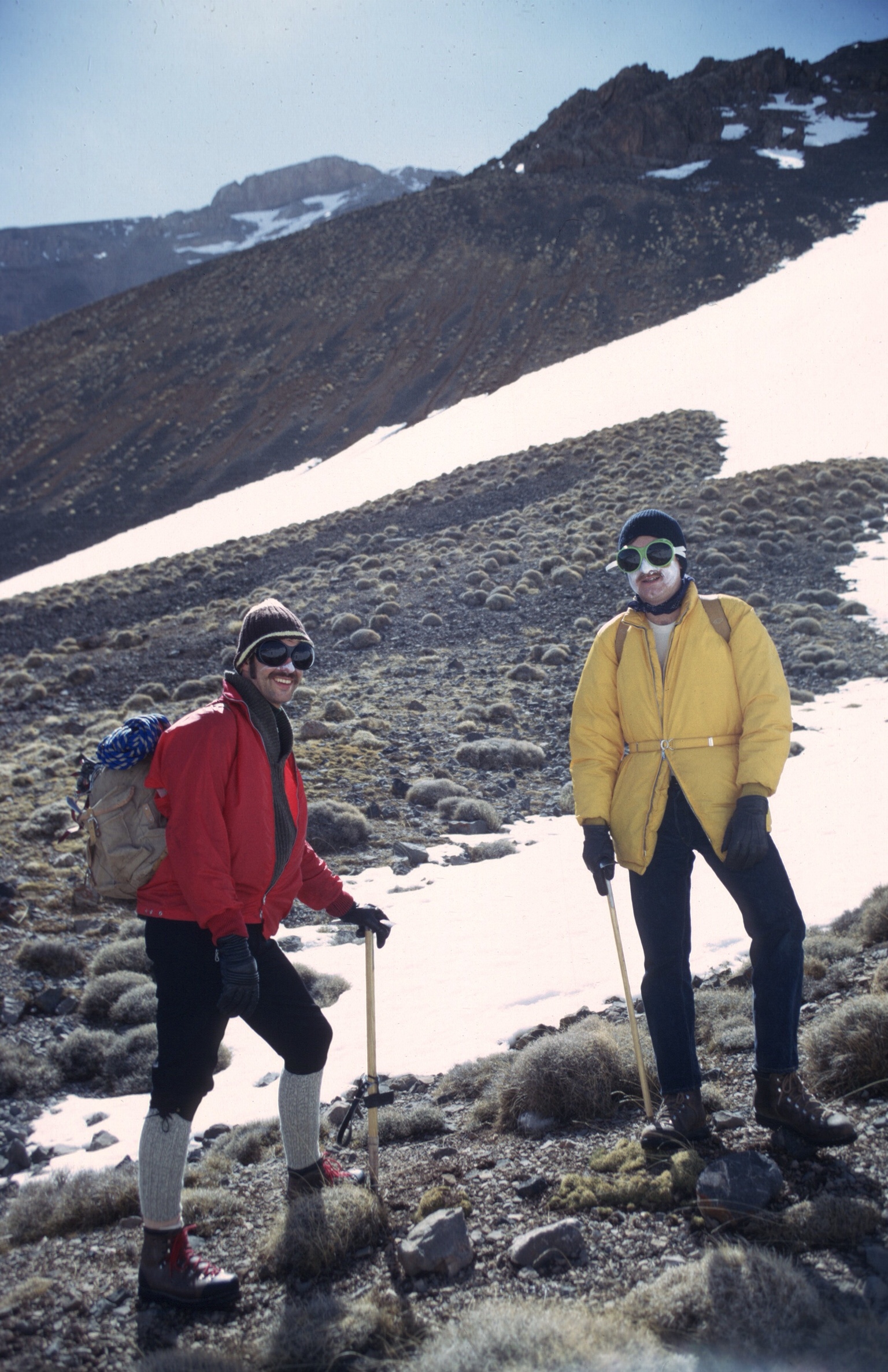 scan-110202-0011 copy