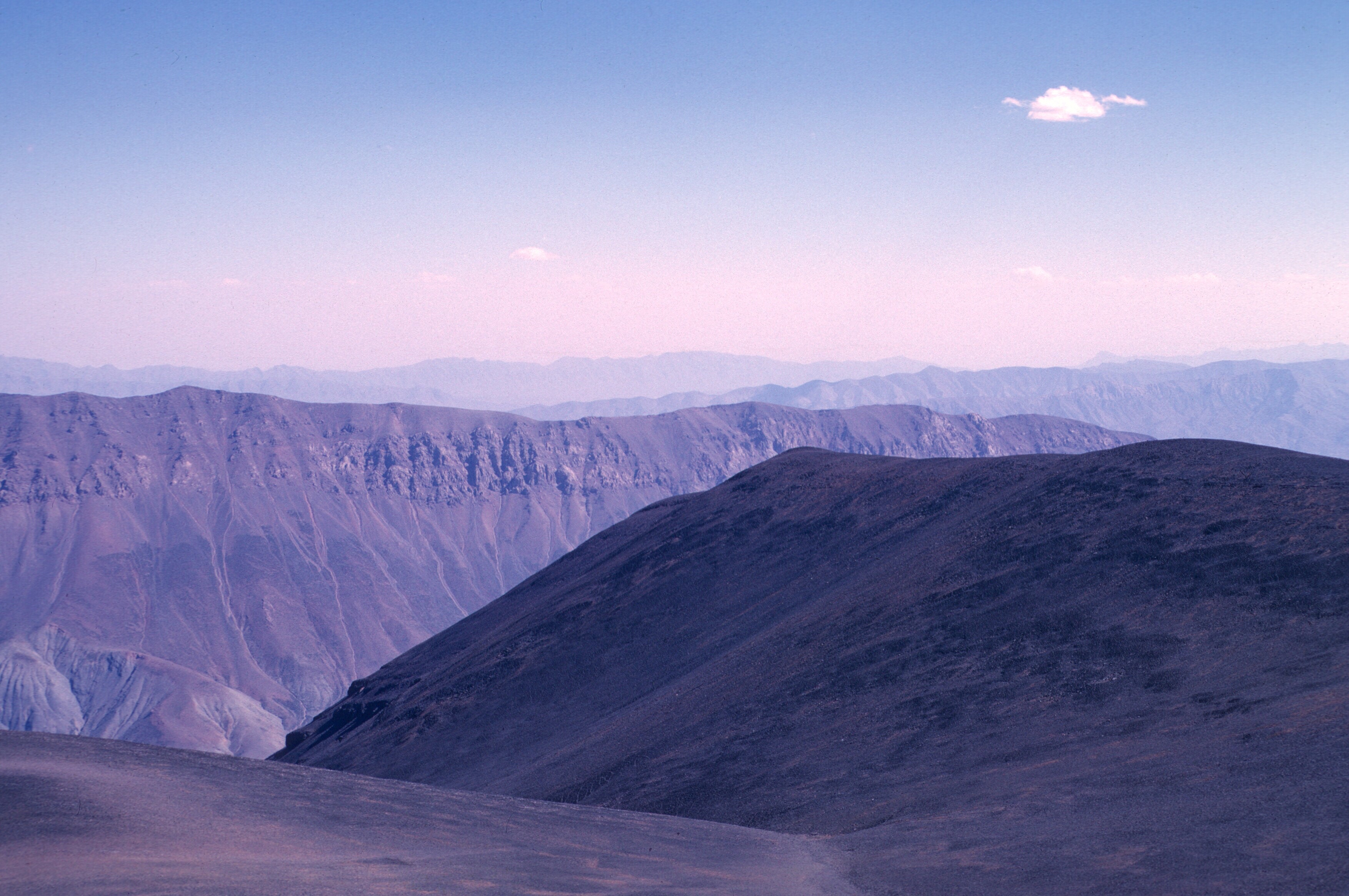 scan-110202-0014 copy