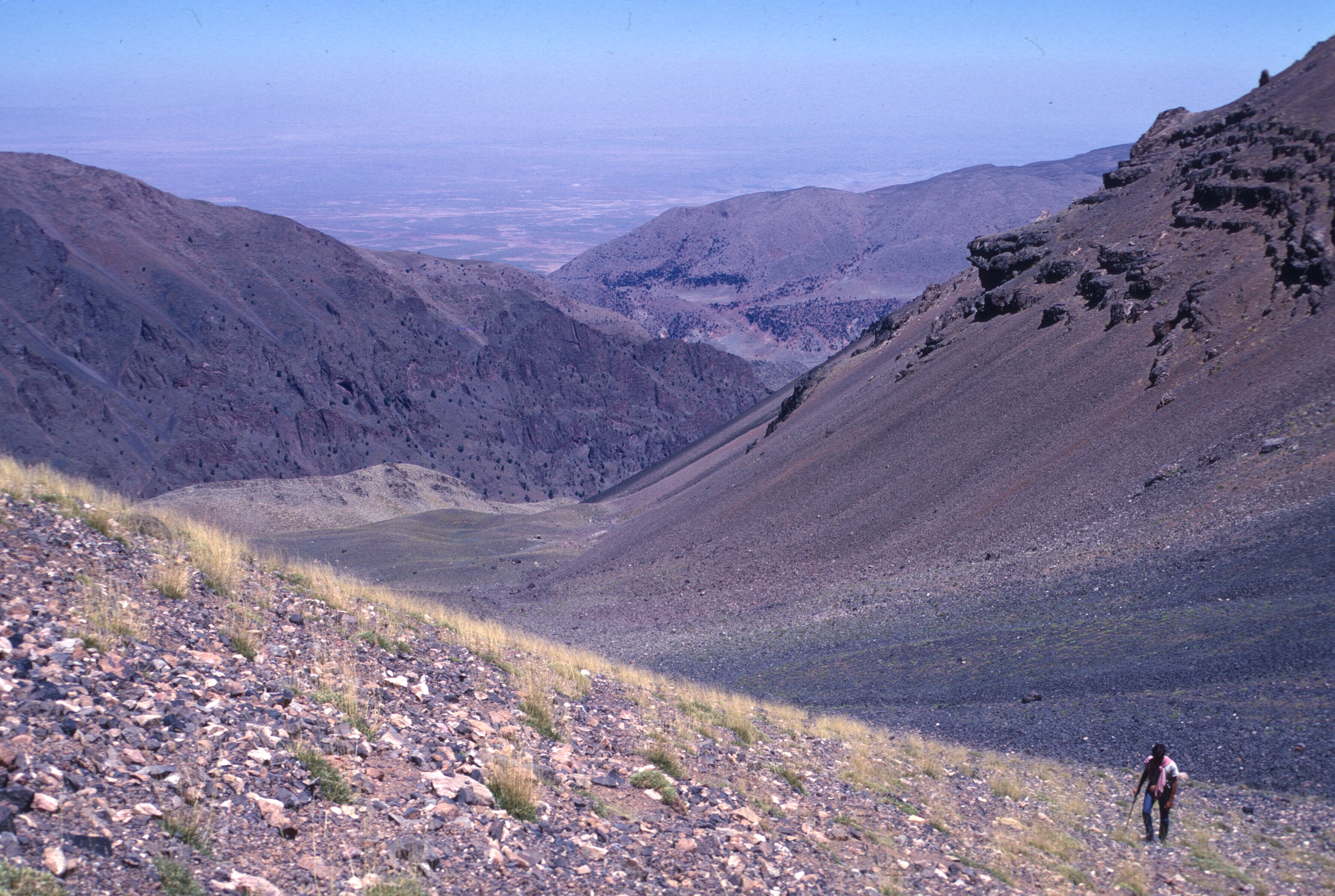 scan-110202-0029 copy