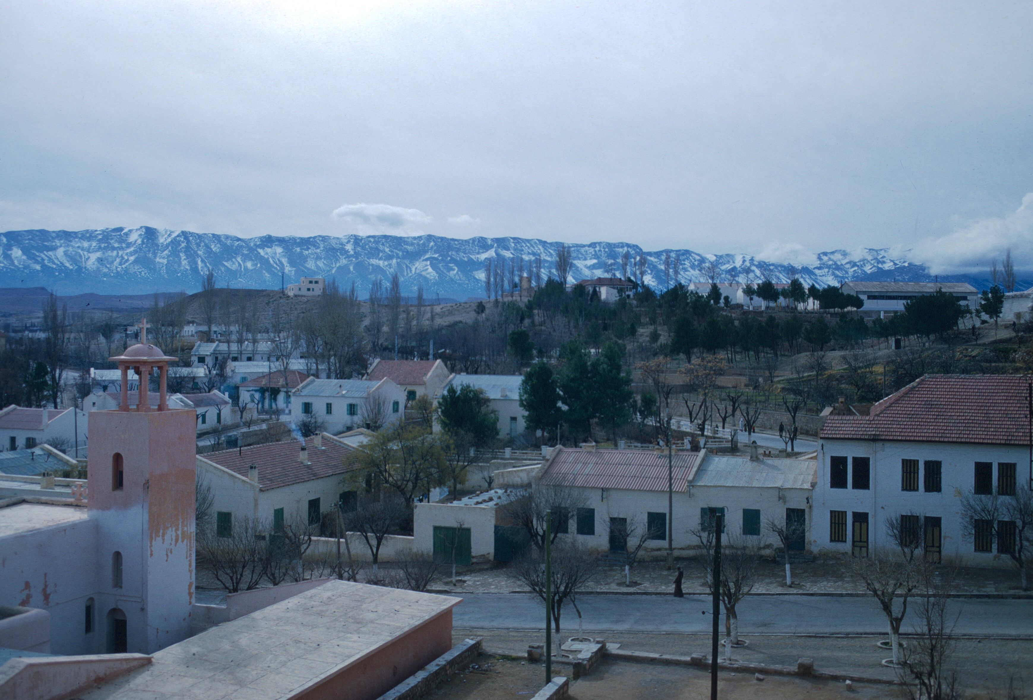 scan-110202-0031 copy