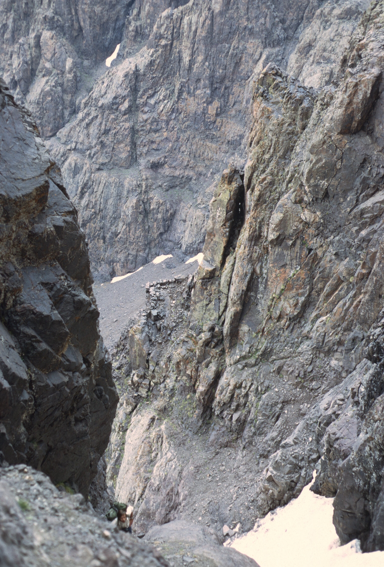 scan-110206-0020 copy