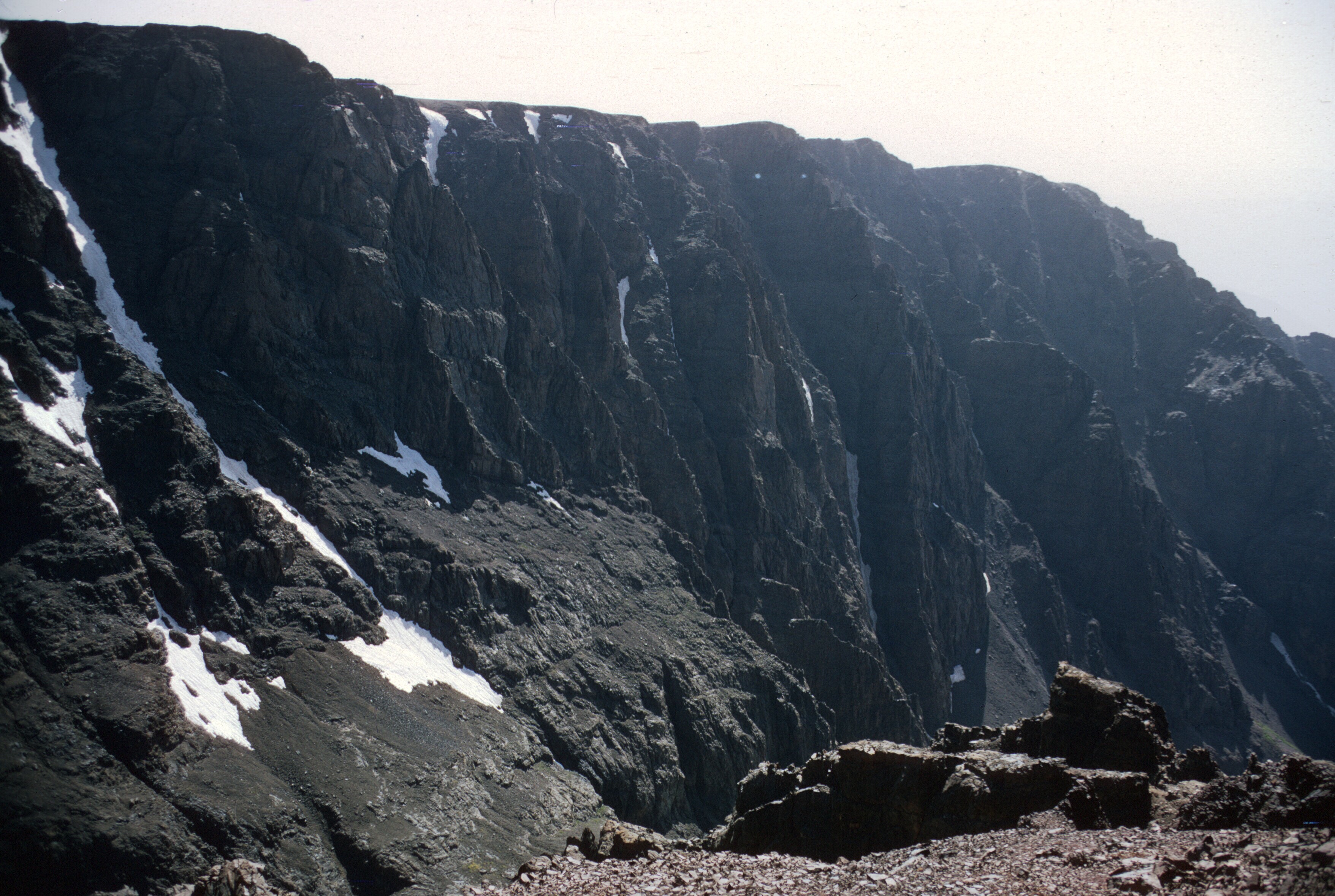 scan-110208-0025 copy