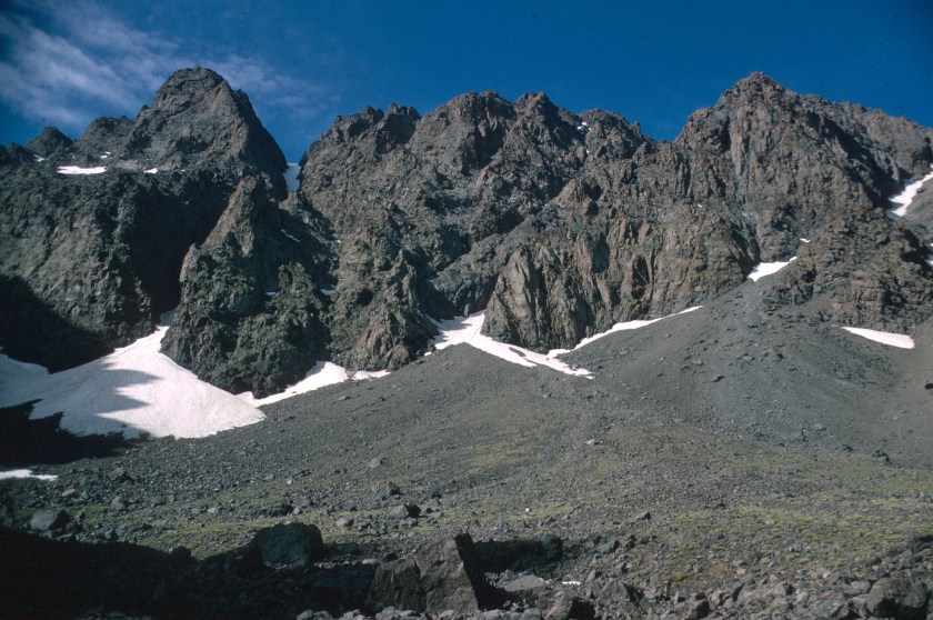 scan-110326-0048 copy