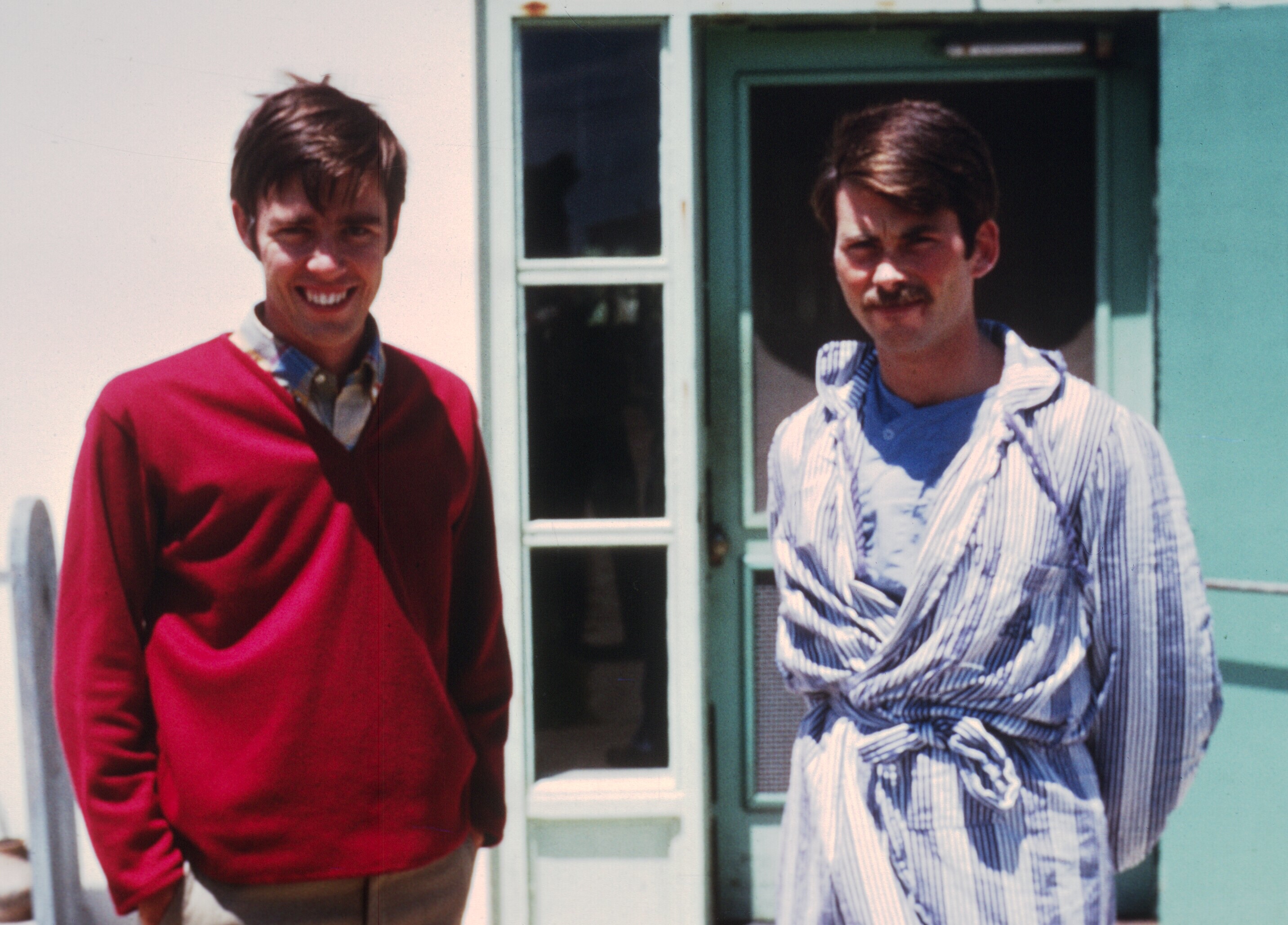 scan-110327-0023 copy