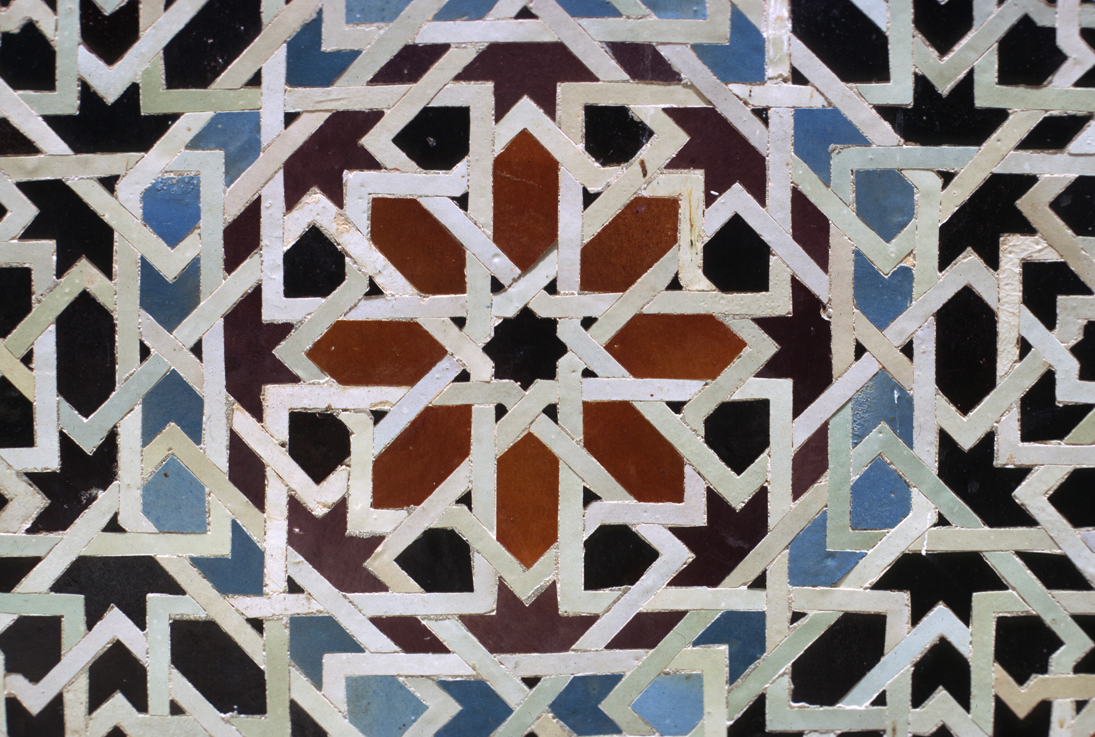 296633DB-FBE6-45AF-BC29-D3A4D3BE382E