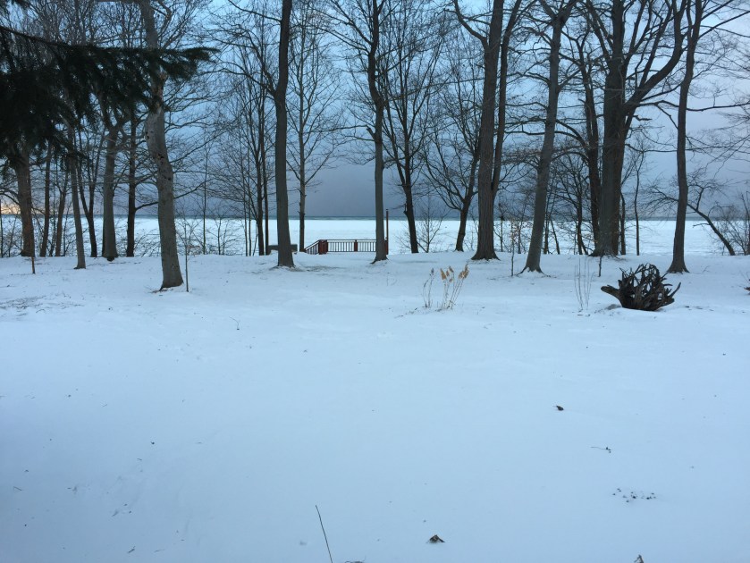 4423D14C-4A0E-4DE6-A09E-C3D9223AA7A6