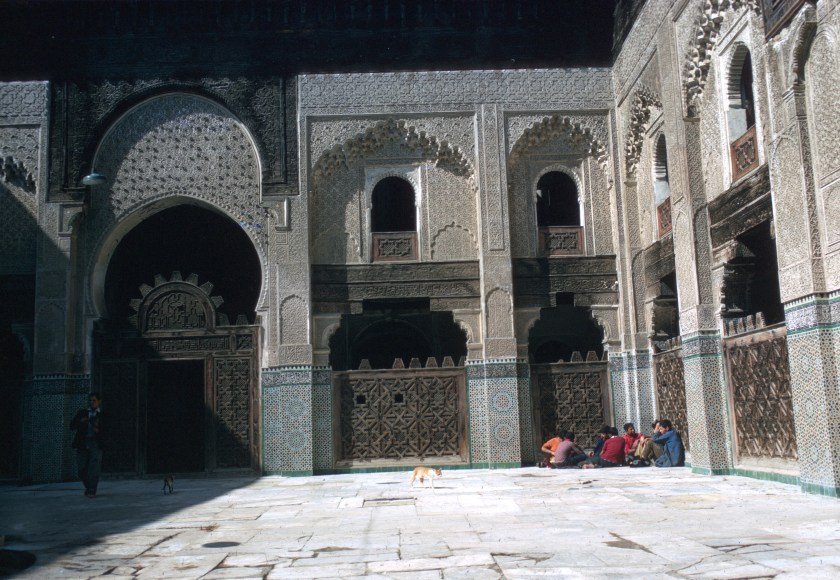 4D7951D3-5E31-463C-BF38-7E48B125BD73