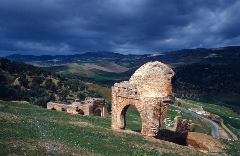 928AE771-2B2F-4F5F-B4DB-02D97A546E9C