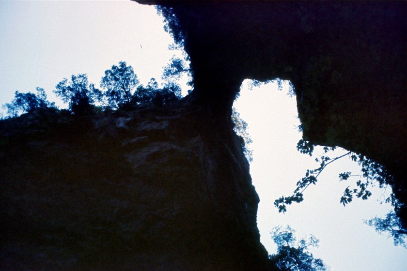 B3FA53D7-1758-4F27-8352-748A52C173C2