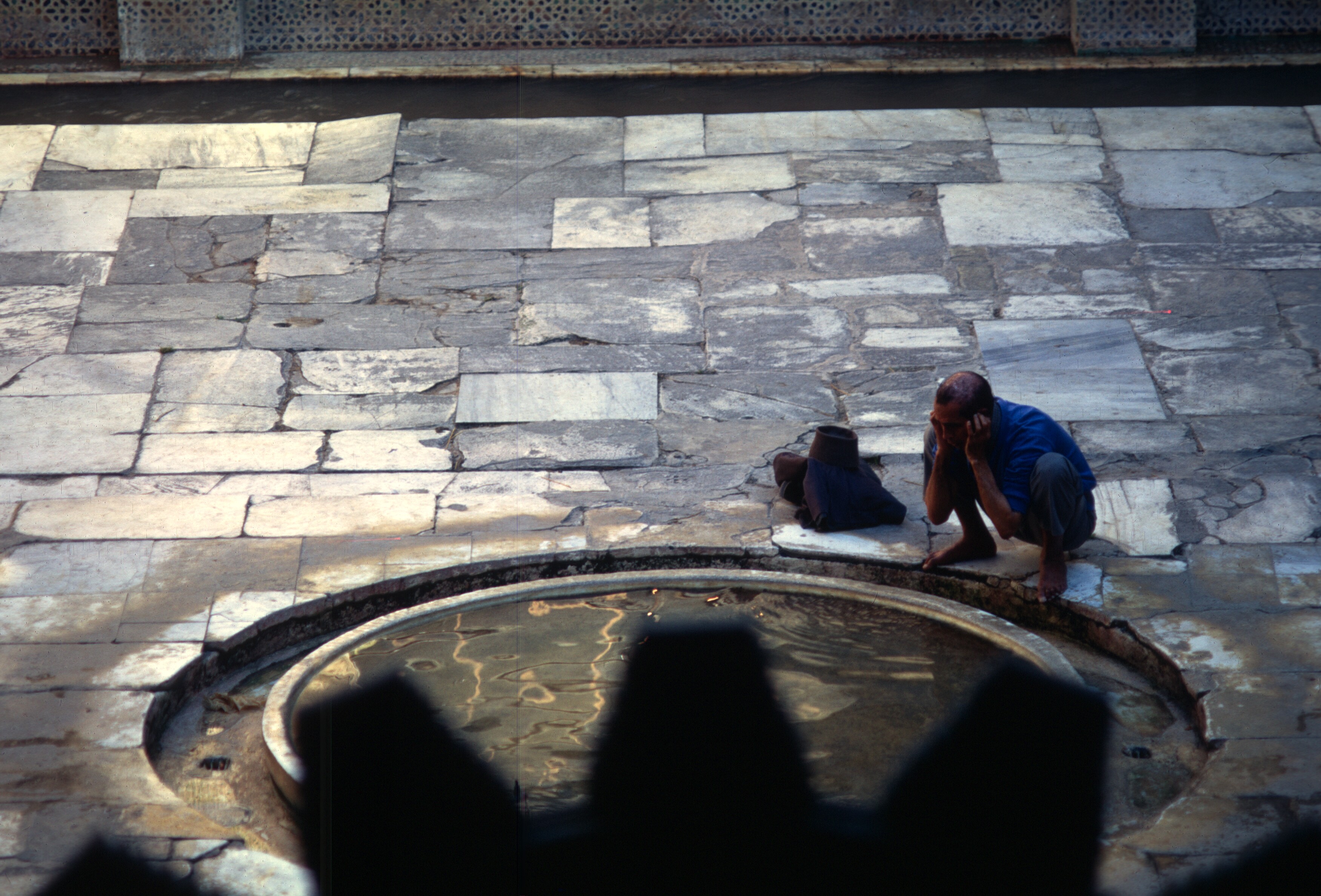 CA176C0B-30BB-4C08-9F96-3CE259CD523A