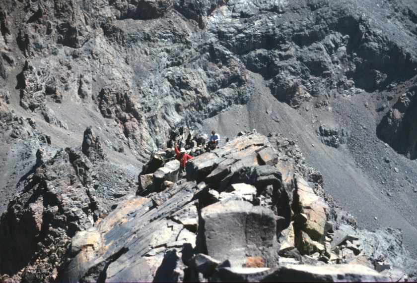 morocco h atlas akioud jean michel gilles-1