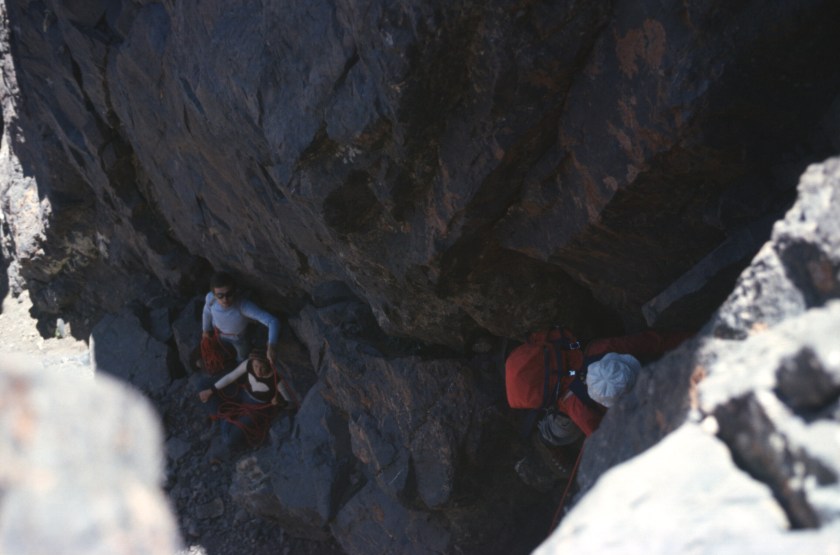 morocco h atlas akioud