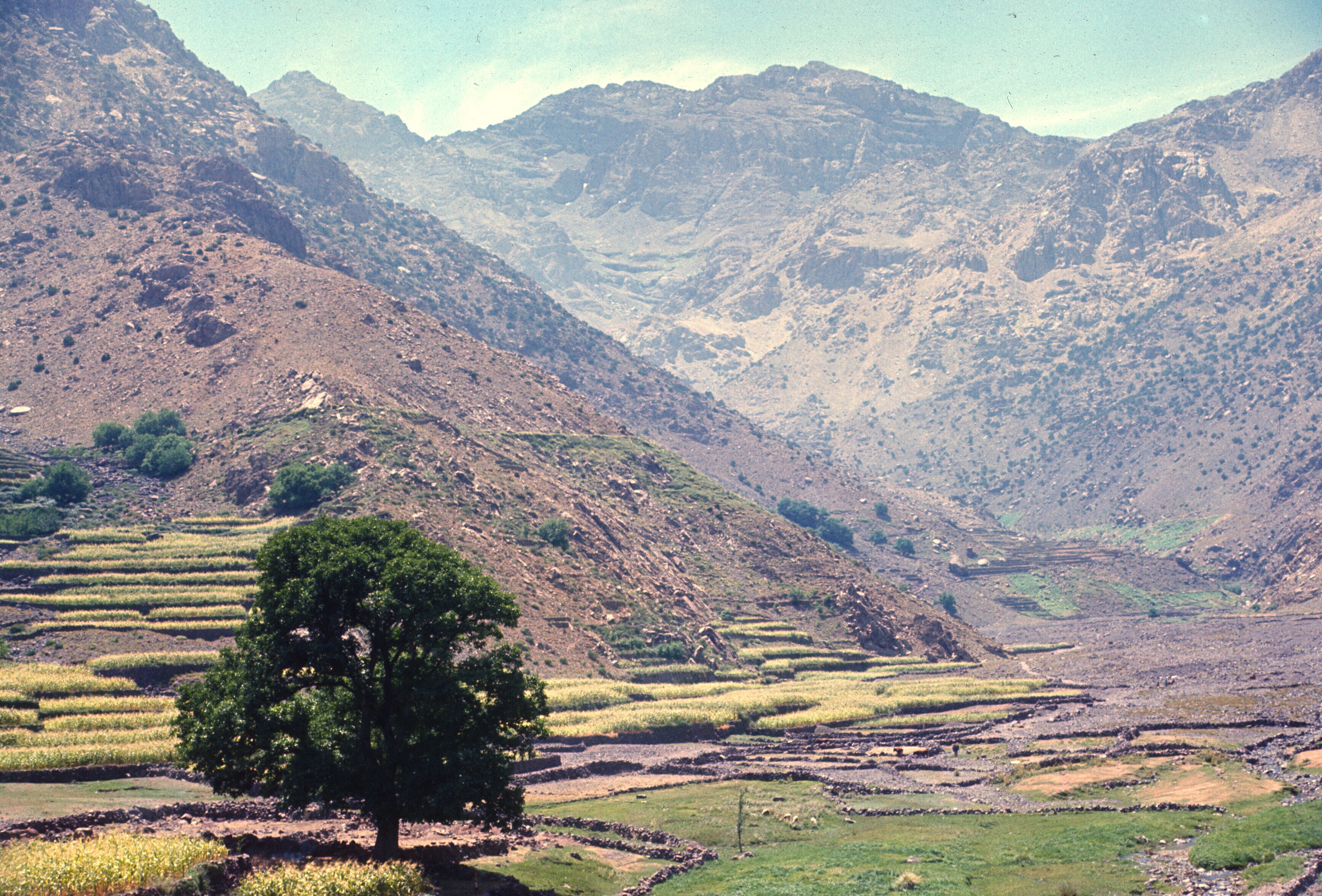 morocco h atlas aremdt 2 copy