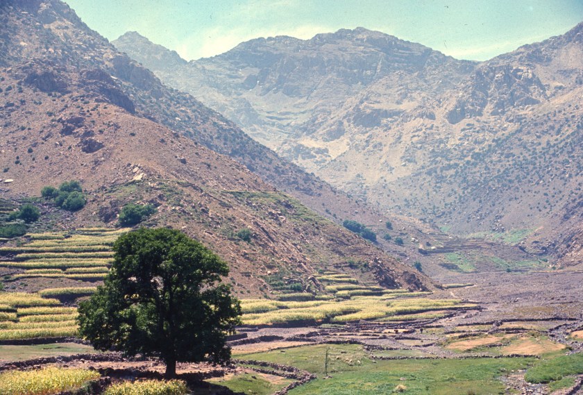 morocco h atlas aremdt 2 copy