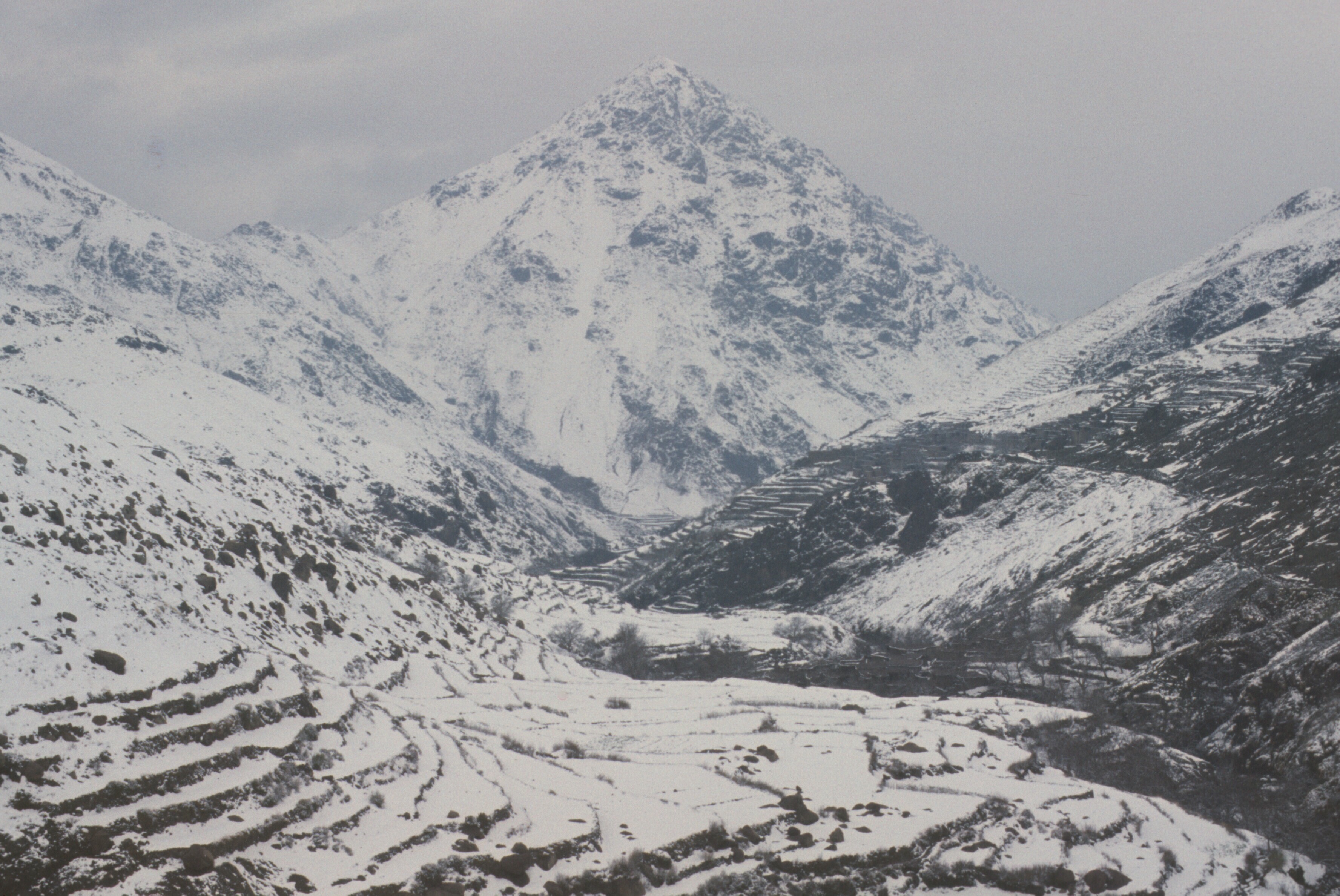 morocco h atlas tachdirt copy