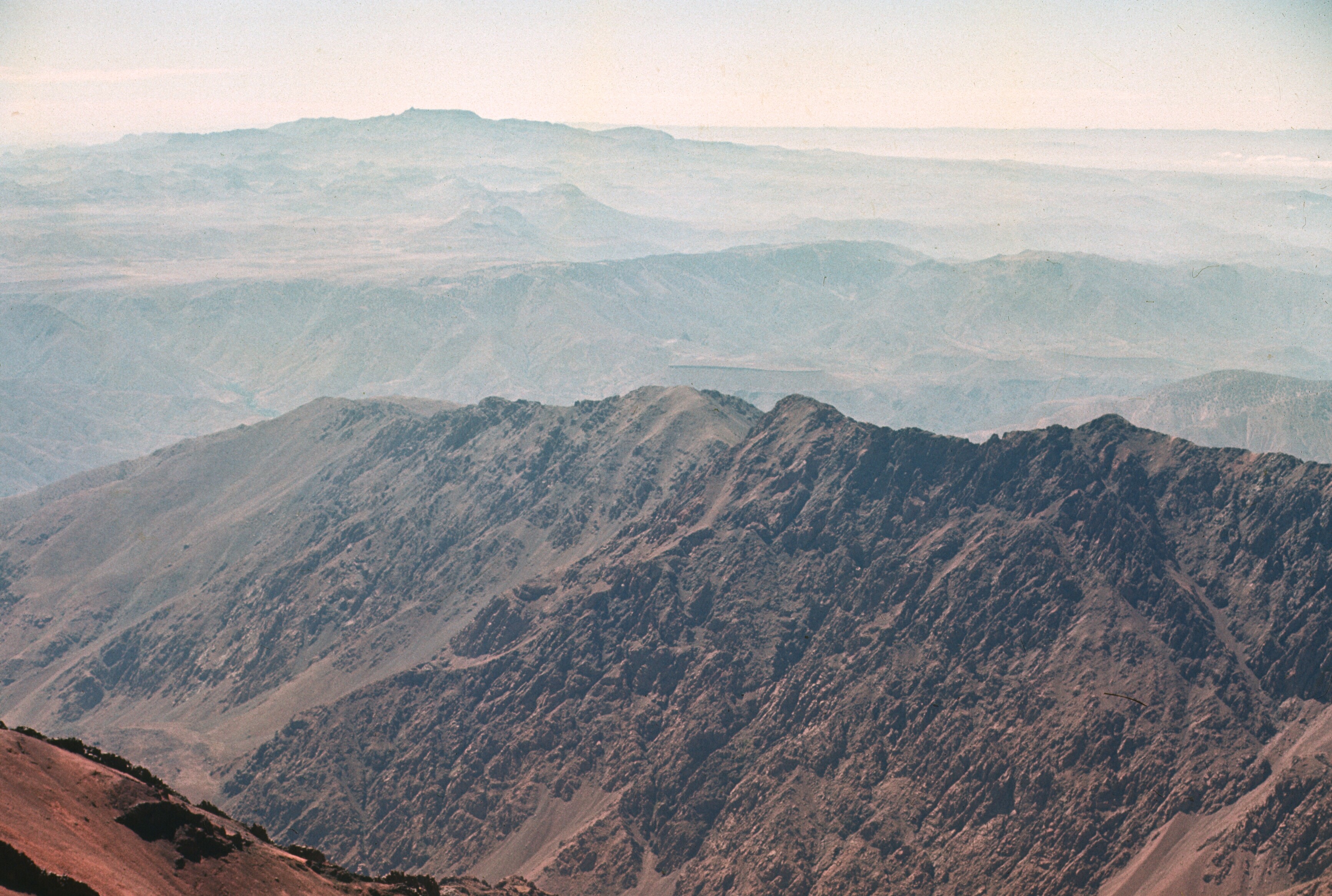 morocco h atlas toubkal pano sw anti atlas copy