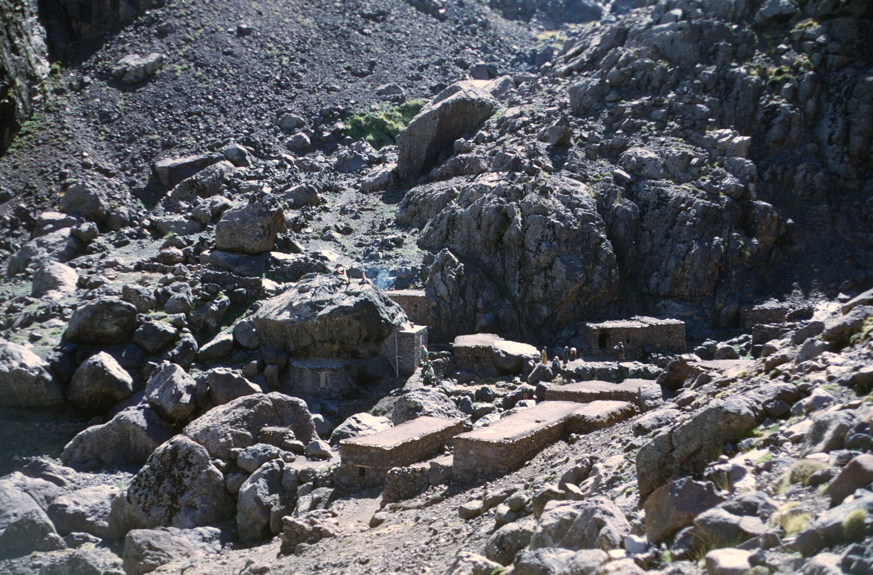 morocco h atlas toubkal sidi chamrouch copy