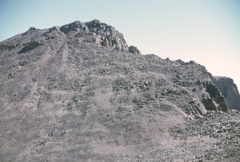 morocco h atlas toubkal sum ridge copy