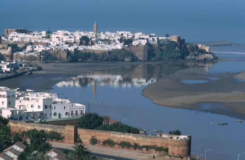 morocco qoudaia casbah tour hassan pano copy