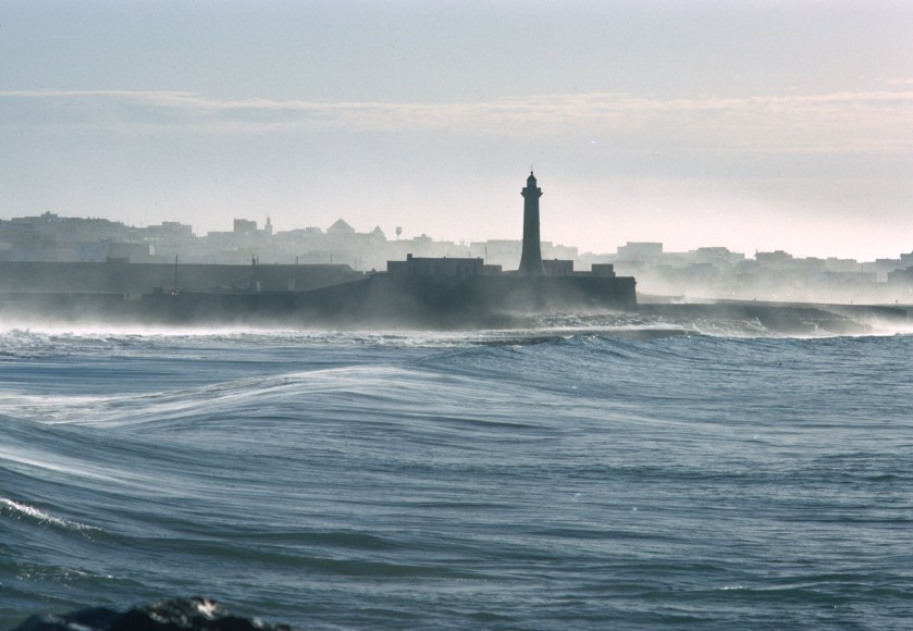 morocco rabat atlantic swell copy
