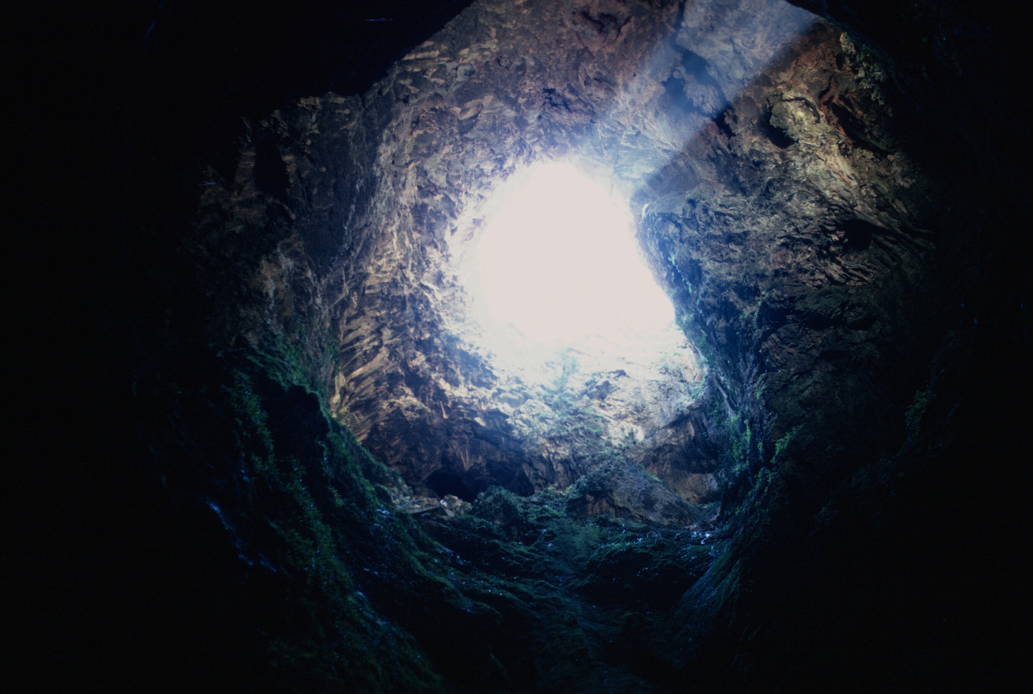 morocco taza cave 2 copy