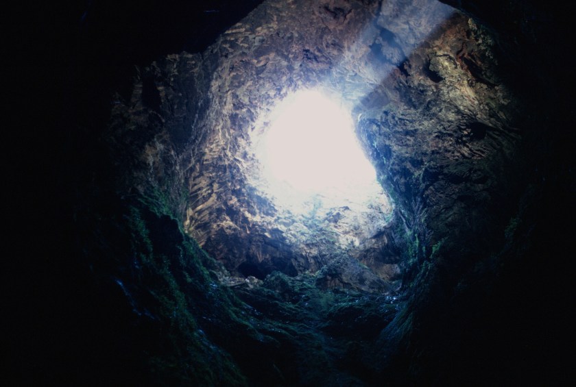 morocco taza cave 2 copy