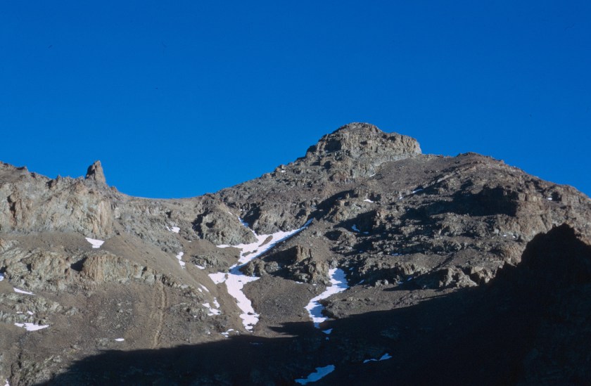 scan-110109-0070 copy