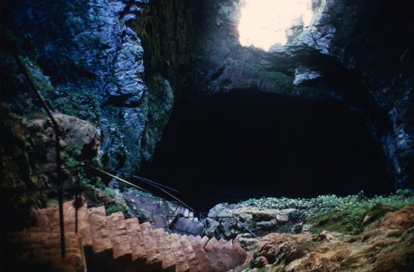 scan-110122-0072 copy