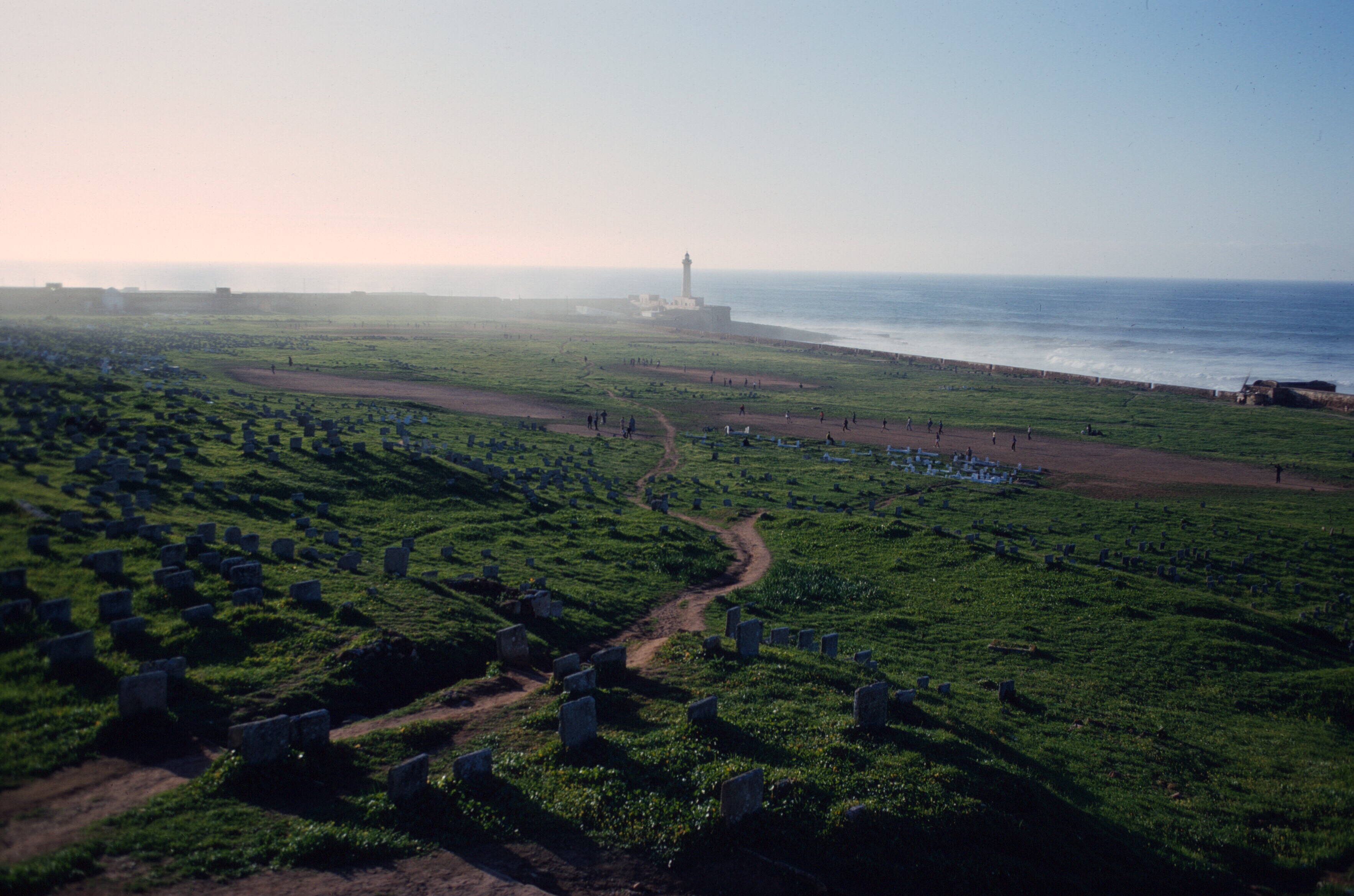 scan-110206-0023 copy