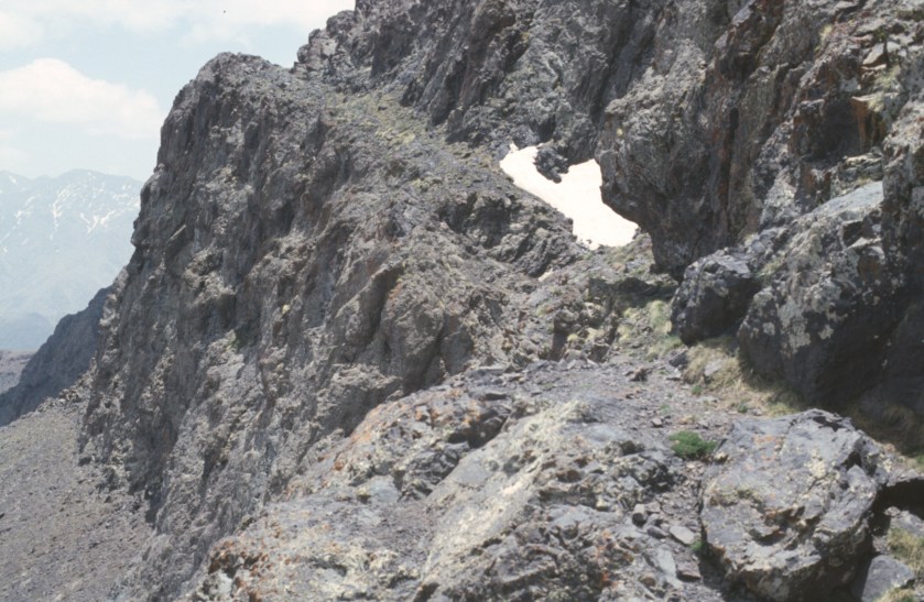 scan-110326-0002 copy