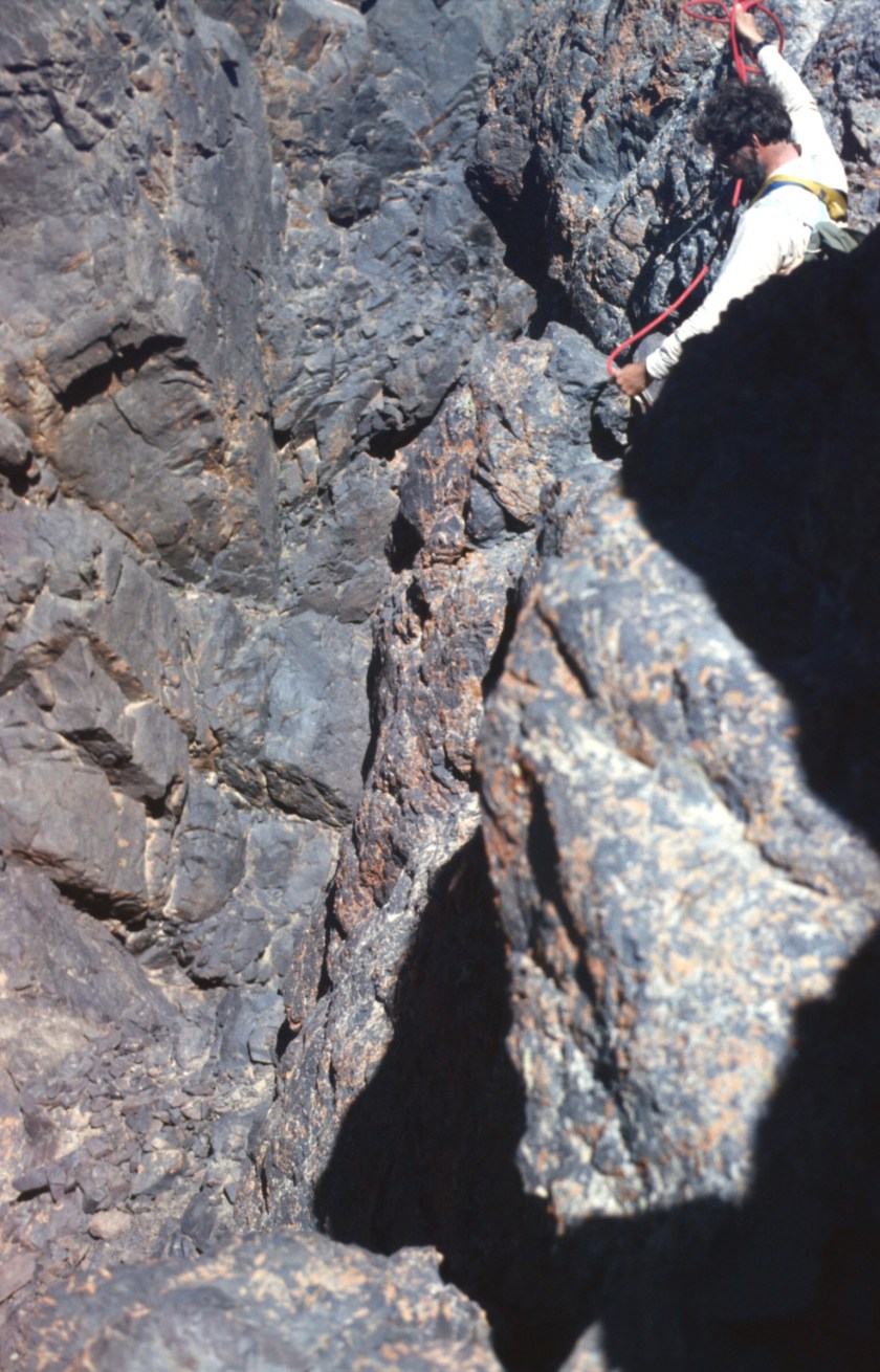 scan-110326-0006 copy-2