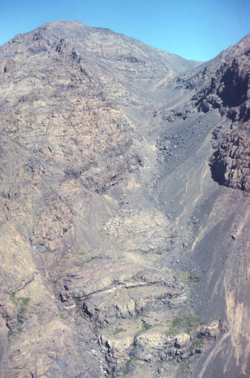 scan-110326-0008 copy