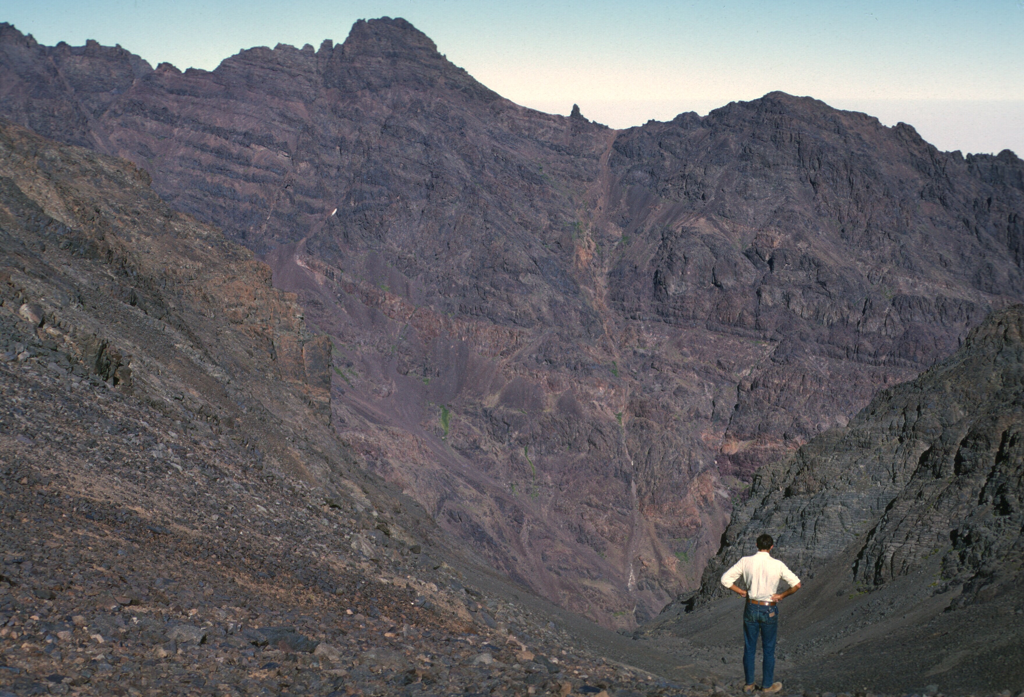 scan-110326-0047 copy