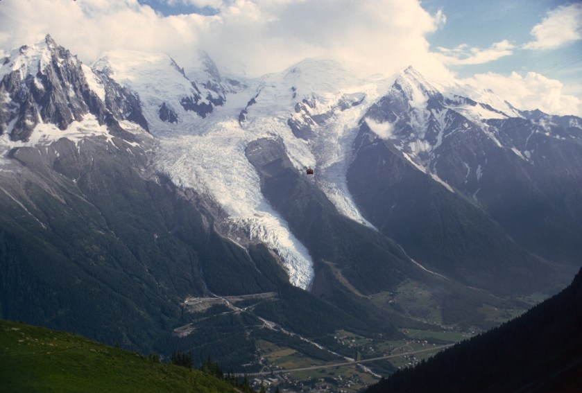 france chamonix brevent cable car copy