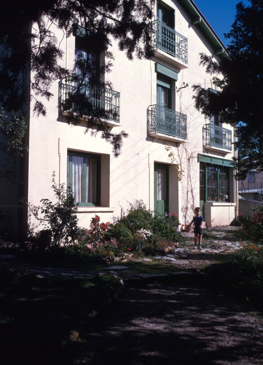 france montpellier remi jouy