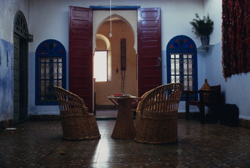 scan-110108-0045 copy