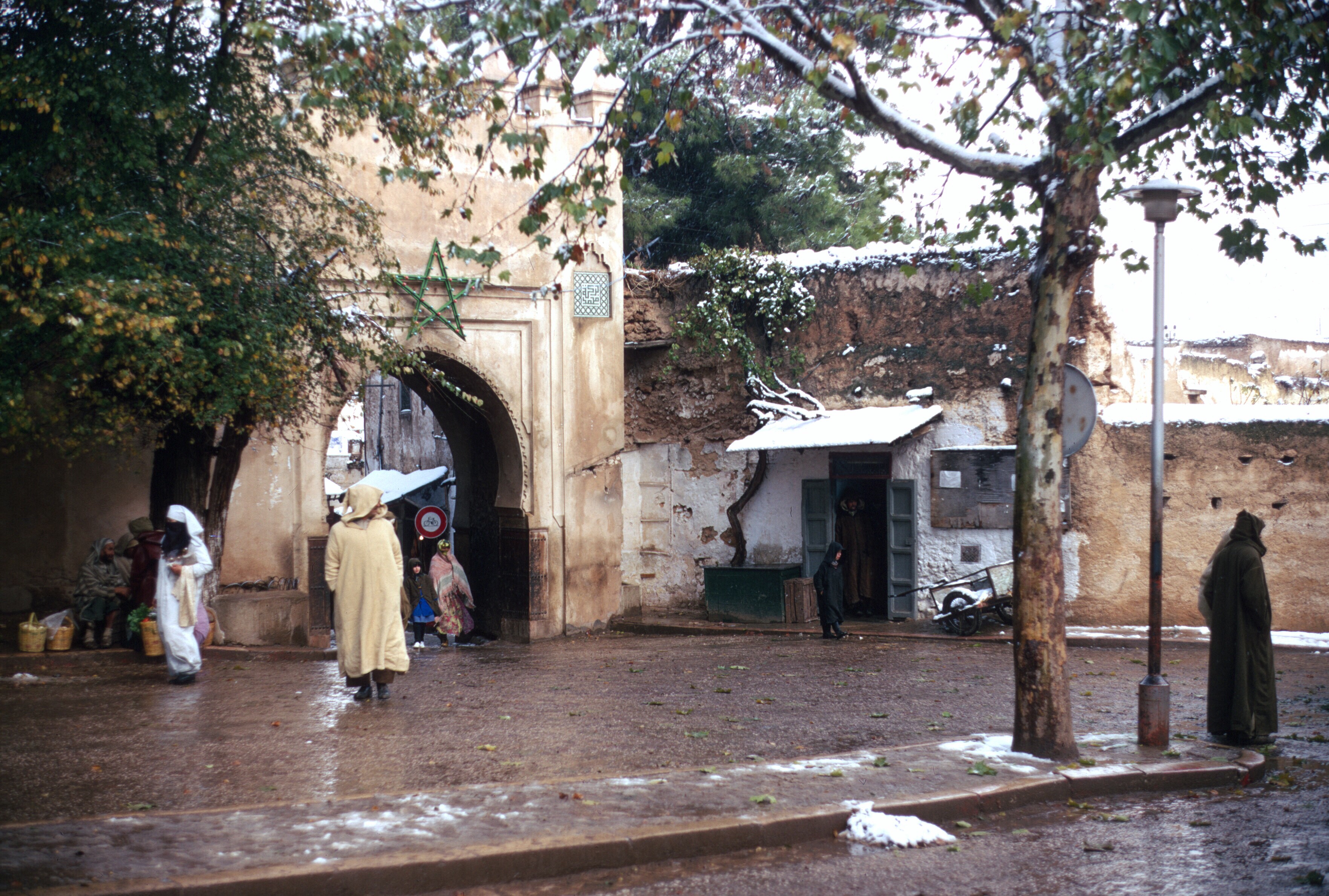 scan-110206-0002 copy