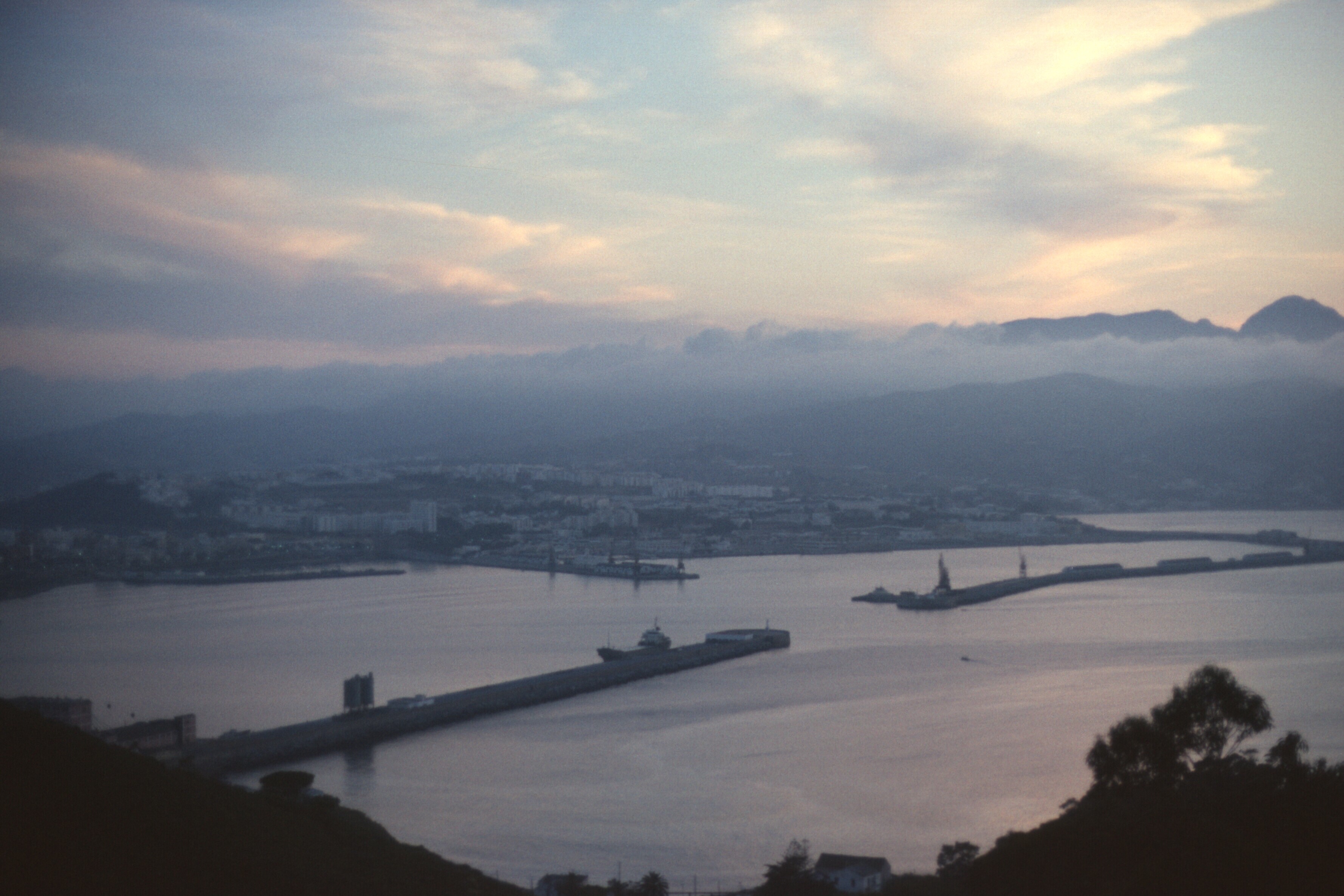 spain morocco ceuta-1