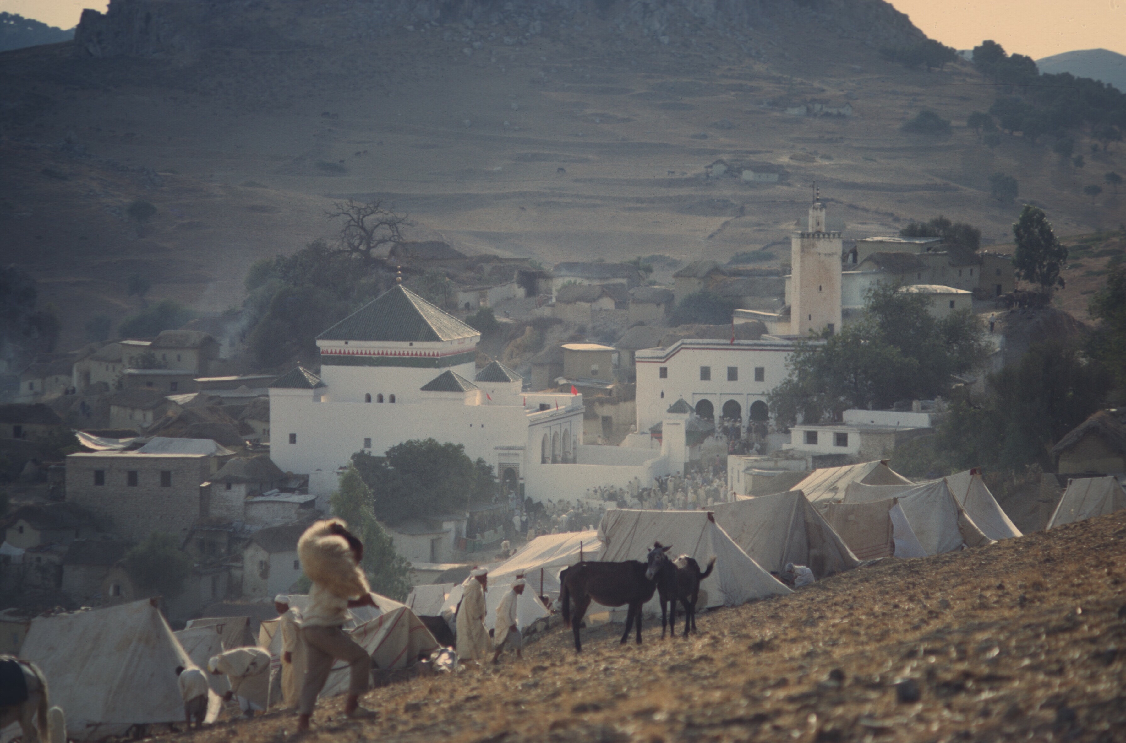 morocco my bouchta pano copy-1