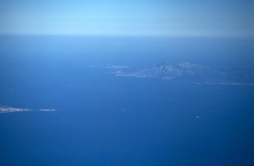 morocco spain straits copy 2